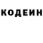 Кетамин VHQ TRASHER BRO
