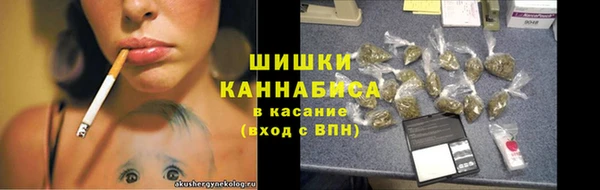 амф Аркадак