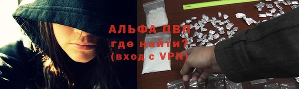 амф Аркадак