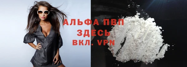 тгк Арсеньев