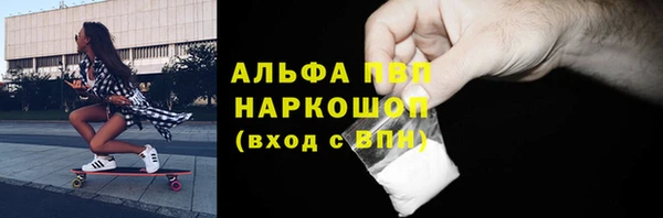 амф Аркадак